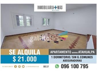 https://www.gallito.com.uy/apartamento-alquiler-prado-montevideo-imasuy-c-inmuebles-26213164