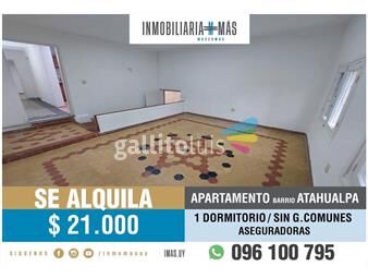 https://www.gallito.com.uy/apartamento-alquiler-aires-puros-montevideo-imasuy-c-inmuebles-26213165