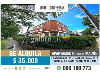 https://www.gallito.com.uy/apartamento-alquiler-malvin-2-dormitoios-garage-as-inmuebles-26213166