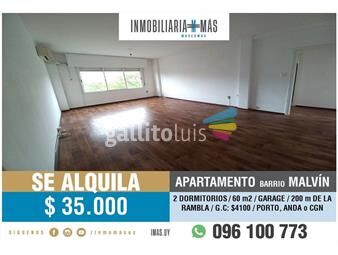 https://www.gallito.com.uy/apartamento-alquiler-buceo-2-dormitoios-garage-as-inmuebles-26213167