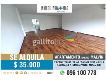 https://www.gallito.com.uy/apartamento-alquiler-montevideo-2-dormitoios-garage-as-inmuebles-26213168