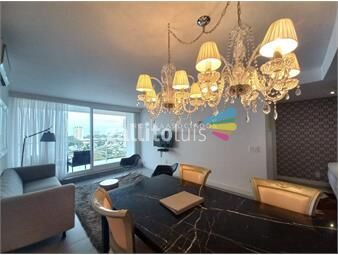 https://www.gallito.com.uy/apartamento-en-venta-de-1-dormitorio-en-torre-yoo-punta-de-inmuebles-23544234