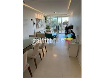 https://www.gallito.com.uy/apartamento-de-2-dormitorios-frente-al-mar-inmuebles-20905736