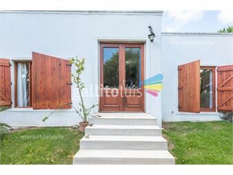 https://www.gallito.com.uy/casa-en-maldonado-lausana-inmuebles-25406381