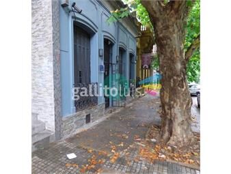 https://www.gallito.com.uy/venta-2-casas-parque-rodã³-ideal-desarrollo-sobre-jpaullie-inmuebles-26215576