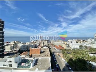 https://www.gallito.com.uy/apartamento-en-peninsula-3-dormitorios-inmuebles-24987066