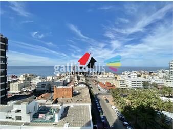 https://www.gallito.com.uy/venta-de-apartamento-de-dormitorios-en-peninsula-punta-del-inmuebles-25816593