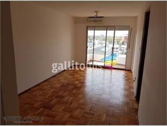 https://www.gallito.com.uy/apartamento-en-alquiler-2dormitorios-1baño-terraza-la-inmuebles-26089420