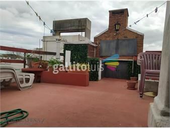 https://www.gallito.com.uy/apto-en-alquiler-1-dorm-1baño-azotea-con-parrillero-ja-inmuebles-26093360