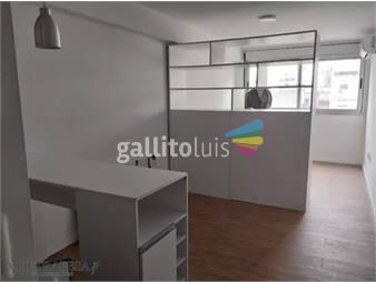 https://www.gallito.com.uy/apartamento-en-alquiler-monoambiente-1baño-centro-inmuebles-26089351