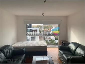 https://www.gallito.com.uy/apartamento-en-alquiler-monoambiente-1baño-amueblado-p-inmuebles-26089615