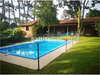 https://www.gallito.com.uy/encantadora-casa-zona-colegios-consulte-inmuebles-23419506