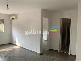 https://www.gallito.com.uy/apto-en-alquiler-3-dorm-1baño-estacionamiento-reducto-inmuebles-26082054