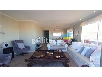 https://www.gallito.com.uy/apartamento-en-punta-del-este-peninsula-inmuebles-25035729