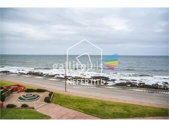 https://www.gallito.com.uy/venta-apartamento-3-dormitorio-con-parrillero-frente-al-mar-inmuebles-24614671