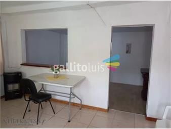 https://www.gallito.com.uy/apartamento-en-alquiler-1dormitorio-1baño-nuevo-paris-inmuebles-26081912