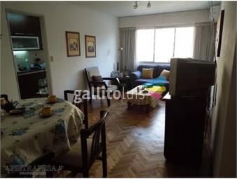 https://www.gallito.com.uy/apartamento-en-alquiler-2dormitorios-1baño-prado-inmuebles-26085995