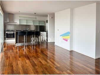 https://www.gallito.com.uy/alquiler-penthouse-2-dormitorios-con-2-garajes-y-parillero-inmuebles-25854960