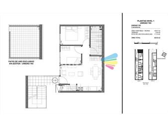 https://www.gallito.com.uy/apartamento-de-dos-dormitorios-y-terraza-de-uso-exclusivo-e-inmuebles-26215691