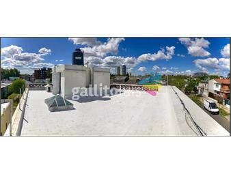 https://www.gallito.com.uy/alquiler-casa-super-amplia-azotea-exclusiva-tres-dormitor-inmuebles-26212219