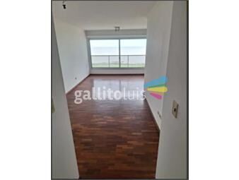 https://www.gallito.com.uy/alquiler-apartamento-sobre-rambla-punta-carretas-tres-dor-inmuebles-26212220