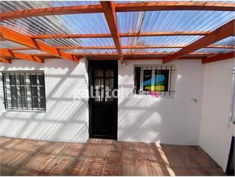 https://www.gallito.com.uy/a-estrenar-apartamento-de-1-dormitorio-en-pleno-centro-de-inmuebles-26215703