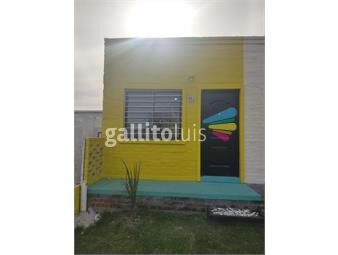 https://www.gallito.com.uy/casa-colonia-del-sacramento-inmuebles-25617625