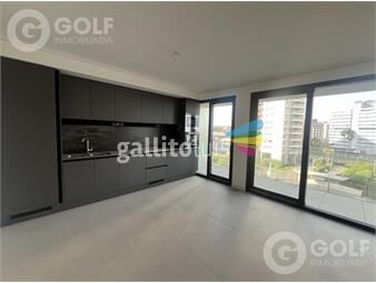 https://www.gallito.com.uy/venta-de-apartamento-de-dos-dormitorios-en-pocitos-inmuebles-24541638