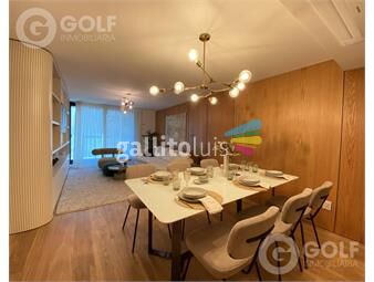 https://www.gallito.com.uy/venta-apartamento-3-dormitorios-con-terraza-villa-biarritz-inmuebles-25653938