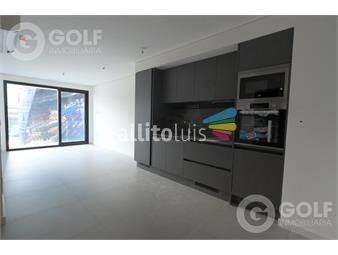 https://www.gallito.com.uy/venta-de-apartamento-de-un-dormitorio-en-buceo-con-cochera-inmuebles-26082004