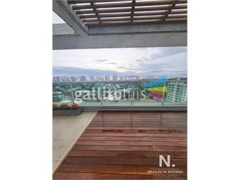 https://www.gallito.com.uy/penthouse-de-2-dormitorios-en-venta-en-torre-nueva-con-amen-inmuebles-23957626