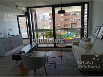 https://www.gallito.com.uy/venta-apartamento-dos-dormitorios-en-aguada-901-inmuebles-26173223