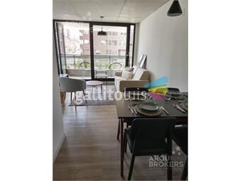 https://www.gallito.com.uy/venta-apartamento-dos-dormitorios-en-aguada-1001-inmuebles-26173234