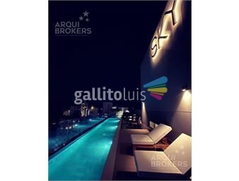 https://www.gallito.com.uy/apartamento-de-2-dormitorios-en-venta-en-punta-carretas-3-inmuebles-24106732