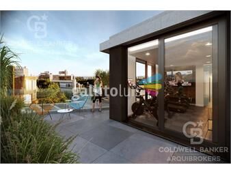 https://www.gallito.com.uy/apartamento-penthouse-monoambiente-en-venta-en-cordon-inmuebles-25390046