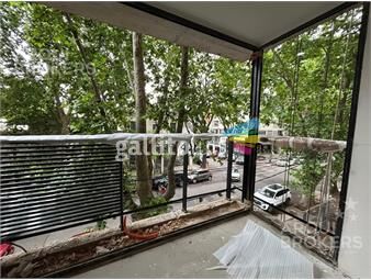 https://www.gallito.com.uy/apartamento-monoambiente-en-venta-en-pocitos-inmuebles-24107142