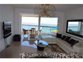 https://www.gallito.com.uy/apartamento-en-mansa-3-dormitorios-inmuebles-22784922