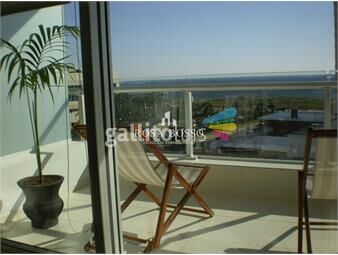 https://www.gallito.com.uy/venta-apartamento-2-dormitorios-y-garaje-punta-del-este-inmuebles-21703747