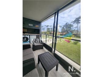 https://www.gallito.com.uy/en-venta-apartamento-en-mansa-punta-del-este-de-3-dormito-inmuebles-26121772