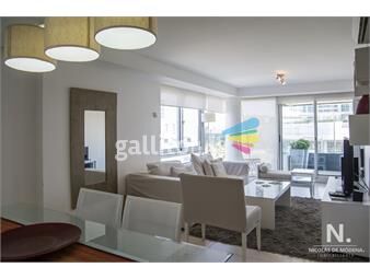 https://www.gallito.com.uy/hermoso-departamento-en-venta-en-zona-de-la-mansa-inmuebles-25034824