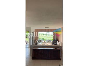 https://www.gallito.com.uy/alquiler-temporario-bahia-manantiales-4-cuartos-exclusivo-inmuebles-26215811