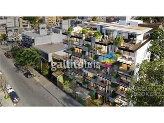 https://www.gallito.com.uy/venta-apartamento-un-dormitorio-en-parque-batlle-307-inmuebles-26173327