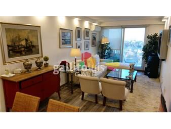 https://www.gallito.com.uy/apartamento-2-dormitorios-en-roosevelt-punta-del-este-inmuebles-26215825