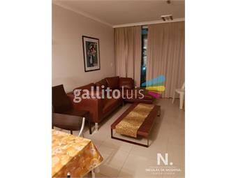 https://www.gallito.com.uy/departamento-en-roosevelt-inmuebles-25034385