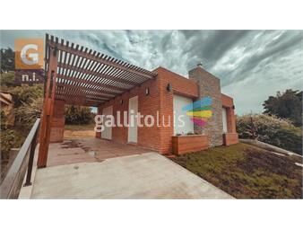 https://www.gallito.com.uy/casa-en-piriapolis-la-gloria-ref-6830-inmuebles-26215834