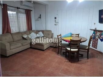 https://www.gallito.com.uy/casa-en-venta-3-dormitorios-1-baã±o-patio-y-cochera-suã±-inmuebles-23344136