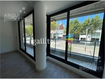 https://www.gallito.com.uy/apartamento-de-2-dormitorios-en-venta-en-la-blanqueada-70-inmuebles-26096544