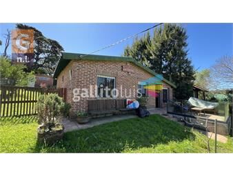 https://www.gallito.com.uy/casa-en-piriapolis-san-francisco-ref-6764-inmuebles-26215929