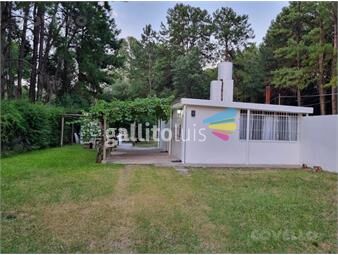 https://www.gallito.com.uy/casa-en-venta-de-2-dormitorios-en-balneario-zagarzazu-carme-inmuebles-26215935