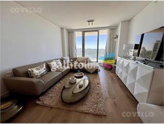 https://www.gallito.com.uy/departamento-playa-brava-inmuebles-26215938